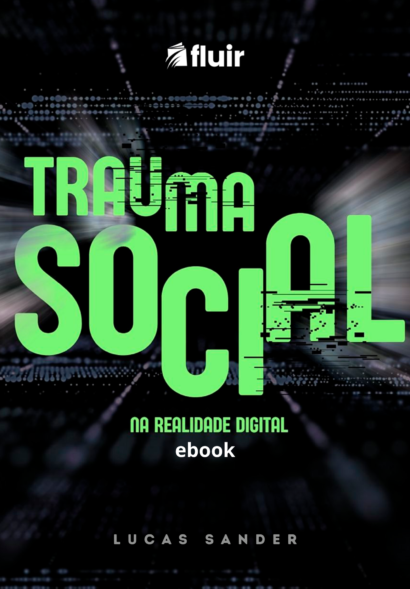 Trauma Social