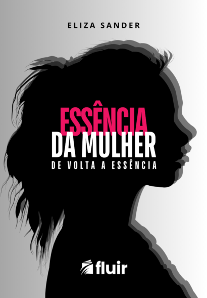 Essência da Mulher