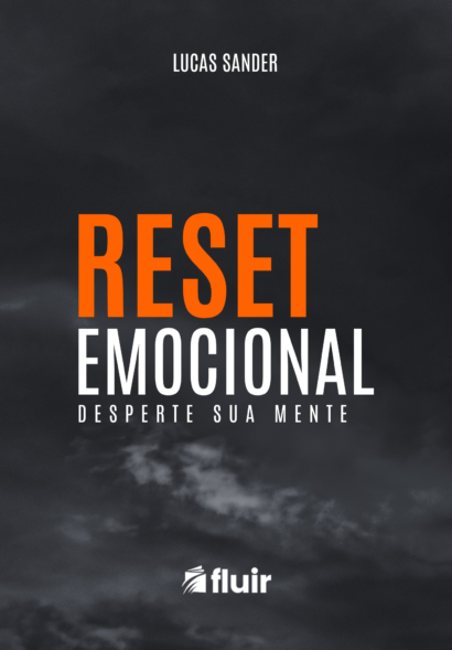Reset Emocional