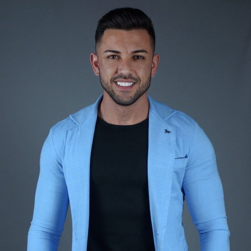 Tiago Silva