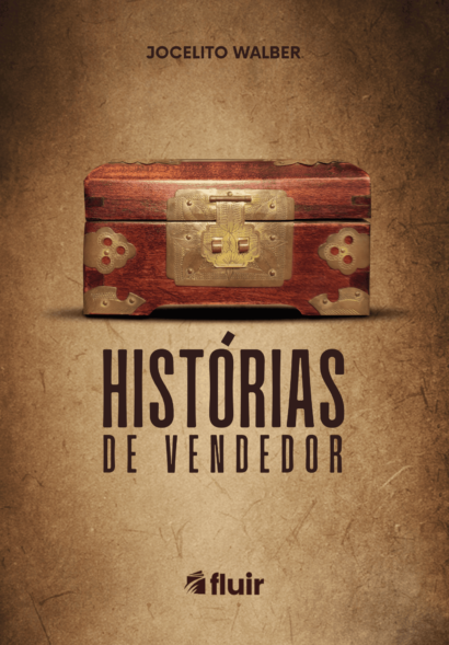 Histórias de Vendedor