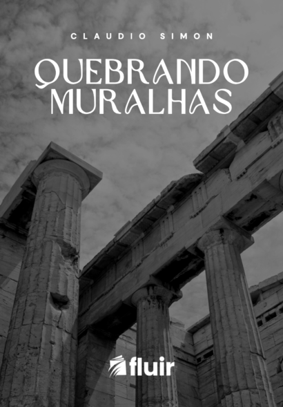 Quebrando Muralhas